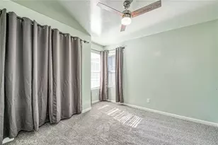 3673 N Denali, Fresno, CA 93727 - Photo 18