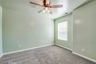3673 N Denali, Fresno, CA 93727 - Photo 20