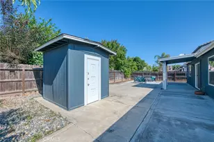 3673 N Denali, Fresno, CA 93727 - Photo 32