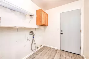 3673 N Denali, Fresno, CA 93727 - Photo 38