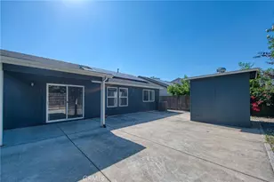 3673 N Denali, Fresno, CA 93727 - Photo 30