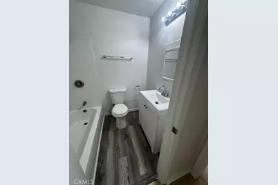 129 N Park, Fresno, CA 93701 - Photo 18