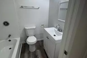 129 N Park, Fresno, CA 93701 - Photo 18