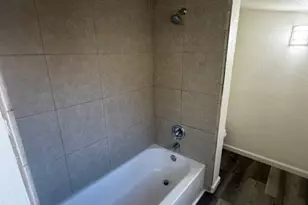 129 N Park, Fresno, CA 93701 - Photo 14