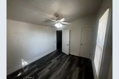 129 N Park, Fresno, CA 93701 - Photo 12