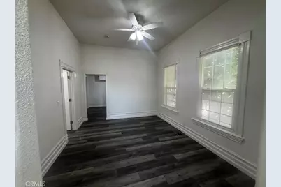 129 N Park, Fresno, CA 93701 - Photo 8