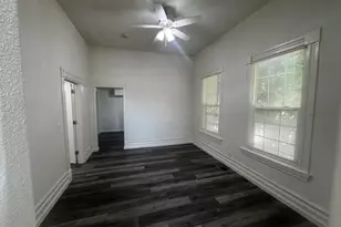 129 N Park, Fresno, CA 93701 - Photo 8