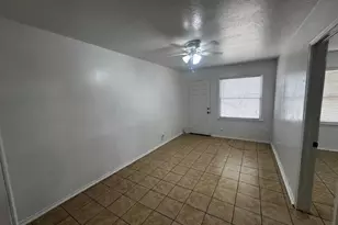 129 N Park, Fresno, CA 93701 - Photo 18