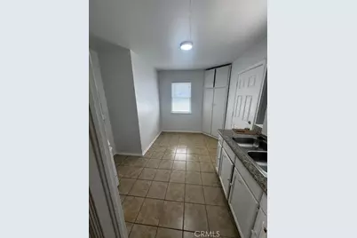 129 N Park, Fresno, CA 93701 - Photo 16