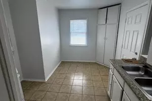 129 N Park, Fresno, CA 93701 - Photo 16