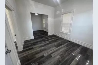 129 N Park, Fresno, CA 93701 - Photo 6