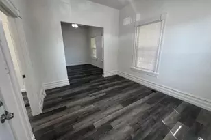 129 N Park, Fresno, CA 93701 - Photo 6