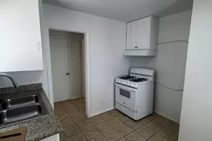 129 N Park, Fresno, CA 93701 - Photo 14