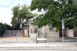 129 N Park, Fresno, CA 93701 - Photo 2