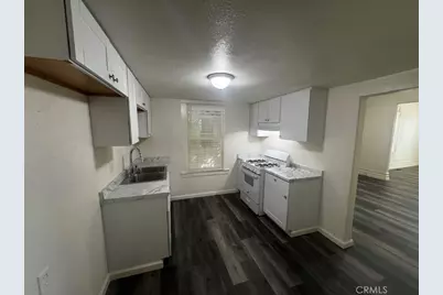 129 N Park, Fresno, CA 93701 - Photo 12
