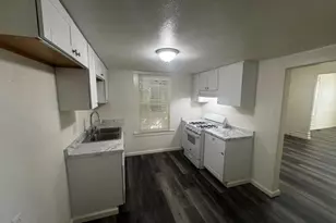 129 N Park, Fresno, CA 93701 - Photo 12