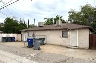 129 N Park, Fresno, CA 93701 - Photo 6