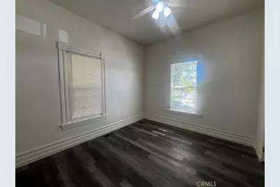129 N Park, Fresno, CA 93701 - Photo 8