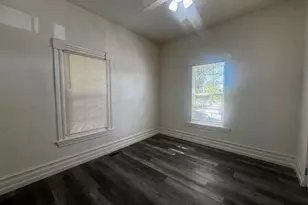 129 N Park, Fresno, CA 93701 - Photo 8