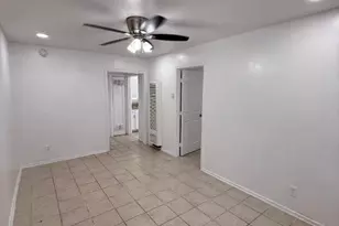 129 N Park, Fresno, CA 93701 - Photo 20
