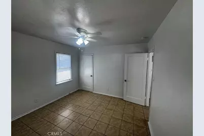 129 N Park, Fresno, CA 93701 - Photo 16