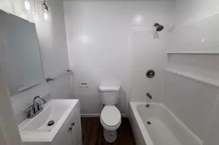 129 N Park, Fresno, CA 93701 - Photo 26
