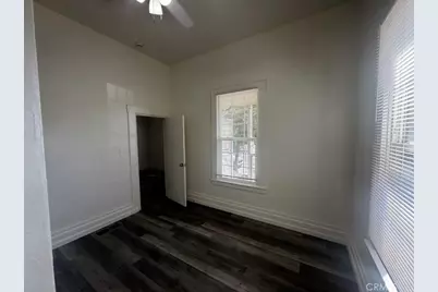 129 N Park, Fresno, CA 93701 - Photo 10