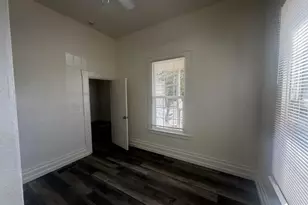 129 N Park, Fresno, CA 93701 - Photo 10