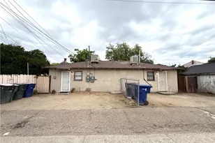 129 N Park, Fresno, CA 93701 - Photo 4