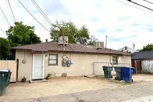 129 N Park, Fresno, CA 93701 - Photo 4