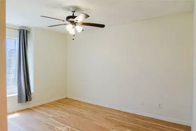 5430 W Fedora, Fresno, CA 93722 - Photo 8