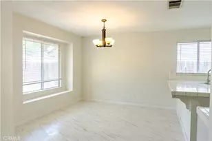 5430 W Fedora, Fresno, CA 93722 - Photo 4