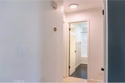 5430 W Fedora, Fresno, CA 93722 - Photo 6