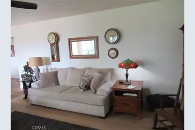 5370 Punta Alta #2A, Laguna Woods, CA 92637 - Photo 12