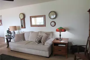 5370 Punta Alta, Laguna Woods, CA 92637 - Photo 12