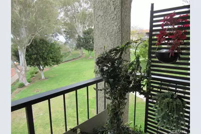 5370 Punta Alta #2A, Laguna Woods, CA 92637 - Photo 4