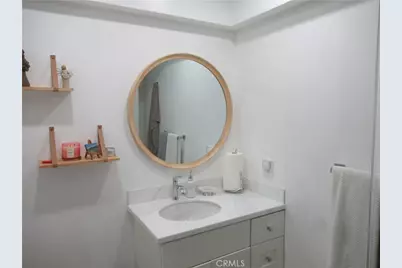 5370 Punta Alta #2A, Laguna Woods, CA 92637 - Photo 22