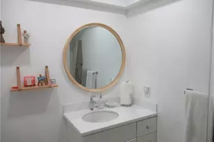 5370 Punta Alta, Laguna Woods, CA 92637 - Photo 22
