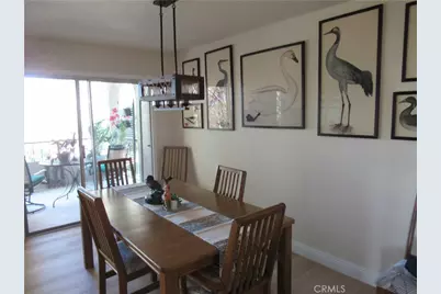 5370 Punta Alta #2A, Laguna Woods, CA 92637 - Photo 1