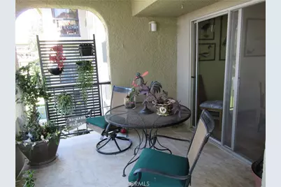 5370 Punta Alta #2A, Laguna Woods, CA 92637 - Photo 4