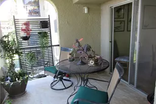 5370 Punta Alta, Laguna Woods, CA 92637 - Photo 4