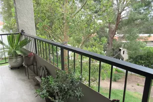 5370 Punta Alta, Laguna Woods, CA 92637 - Photo 24