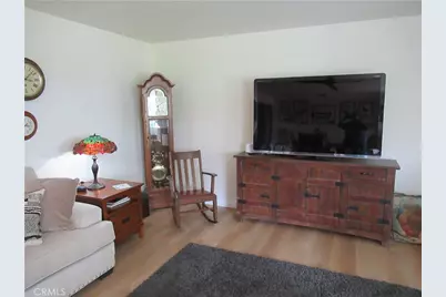 5370 Punta Alta #2A, Laguna Woods, CA 92637 - Photo 14