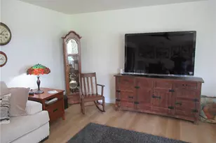 5370 Punta Alta, Laguna Woods, CA 92637 - Photo 14