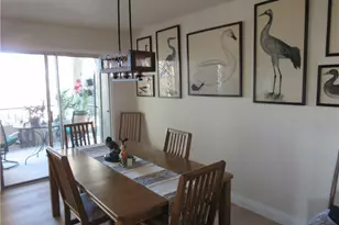 5370 Punta Alta, Laguna Woods, CA 92637 - Photo 8