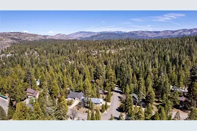 40971 Woodridge, Shaver Lake, CA 93664 - Photo 4