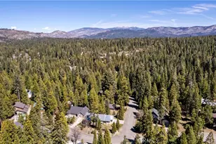 40971 Woodridge, Shaver Lake, CA 93664 - Photo 4