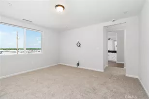 1266 Talus Wy, Madera, CA 93636 - Photo 28