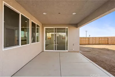 1266 Talus Way, Madera, CA 93636 - Photo 38