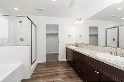 1189 Magnolia Court, Madera, CA 93636 - Photo 28